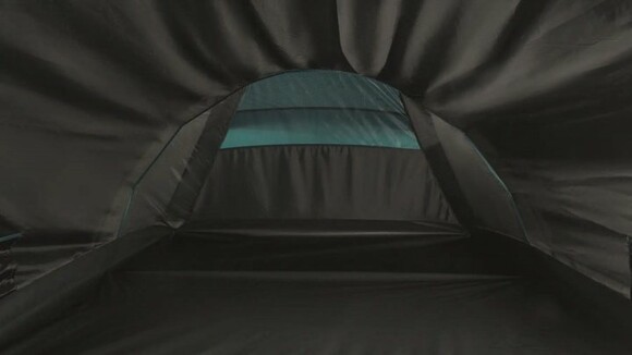 Палатка Easy Camp Energy 200 Steel Blue (120412) изображение 4