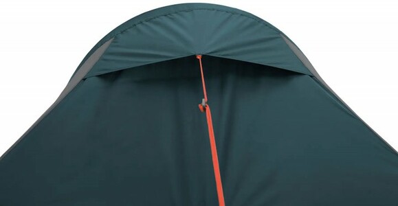 Палатка Easy Camp Energy 200 Steel Blue (120412) изображение 3