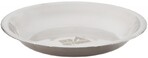 Тарілка Skif Outdoor Loner Plate (389.02.38)