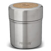 Термос для їжі Primus Preppen Vacuum jug S/S (50981)