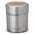 Термос для їжі Primus Preppen Vacuum jug S/S (50981)