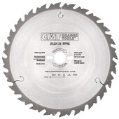 Пиляльний диск CMT 290.270.28M
