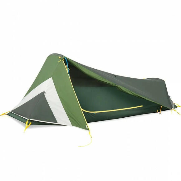 Палатка Sierra Designs High Side 3000 1 green (I40156921-GRN) изображение 2