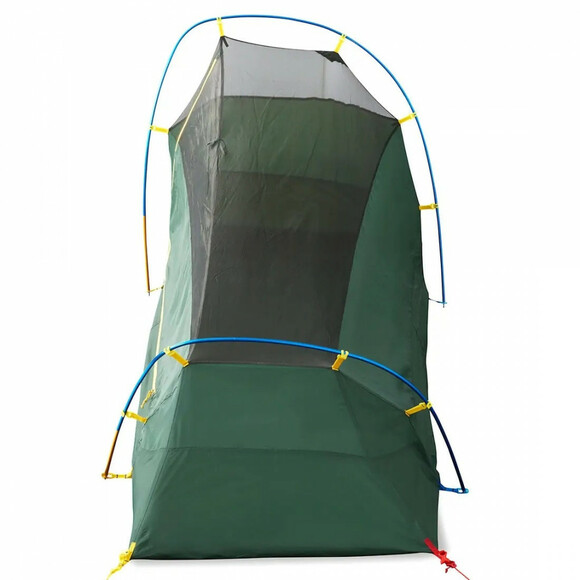Палатка Sierra Designs High Side 3000 1 green (I40156921-GRN) изображение 7