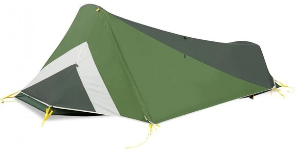 Палатка Sierra Designs High Side 3000 1 green (I40156921-GRN)