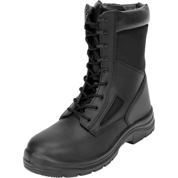 Защитные ботинки YATO Gora S3 YT-80708 изображение 3