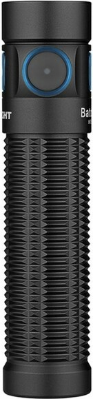 Фонарь Olight Baton 3 Pro black (2370.38.67) изображение 4