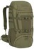 Рюкзак тактичний Highlander Eagle 3 Backpack 40L Olive Green (TT194-OG)