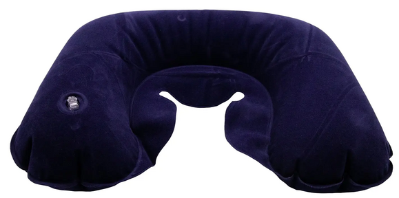 Подушка надувная под шею Tramp Lite (UTLA-007) изображение 3