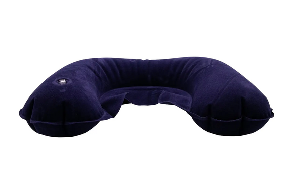Подушка надувная под шею Tramp Lite (UTLA-007) изображение 2