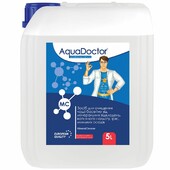 AquaDoctor MC MineralCleaner (для чаши) 5 л (20491)
