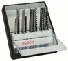 Bosch (2607010540)