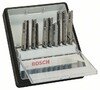 Bosch (2607010541)