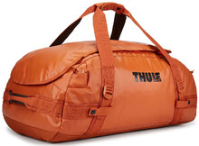 Спортивная сумка Thule Chasm 70L, Autumnal (TH 3204299)