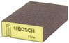 Bosch Expert S471 Standart (2608901170)