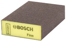 Шлифовальная губка Bosch Expert S471 Standart P240 (2608901170)