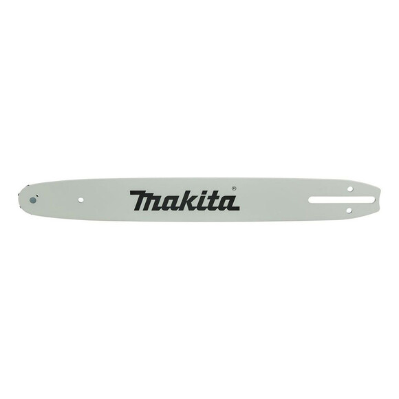 Шина ланцюга Makita 350 мм, 3/8, 1.1 мм (165246-6)