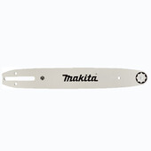 Шина ланцюга Makita 400 мм, 3.8, 1.3 мм (165202D6)