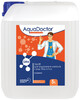 AquaDoctor (20478)