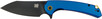 Туристический нож Skif Knives Jock BSW blue (1765.03.57)