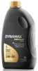 Моторна олива DYNAMAX PREMIUM ULTRA C4 5W30, 1 лл (60948)