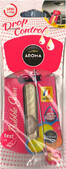 Ароматизатор Aroma Car Drop Control Bubble Gum (432/92288)