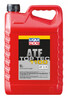 LIQUI MOLY Top Tec ATF 1100 (3652)