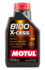 Моторна олива MOTUL 8100 X-cess 5W30 1 л (108944)