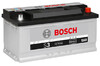 Bosch (0092S30120)