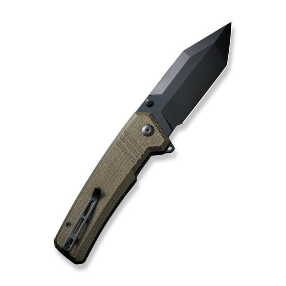 Нож складной Civivi Bhaltair (C23024-3) изображение 2