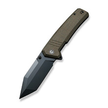 Нож складной Civivi Bhaltair (C23024-3)
