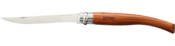 Нож Opinel 12 Effile (204.63.18)