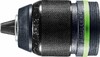 Швидкозатискний цанговий патрон Festool KC 13-1/2-MMFP, FastFix, 1.5-13 мм (577072)