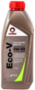 Моторное масло Comma ECO-V 0W-20, 1 л (ECOV1L)