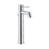 Grohe (CV032468) 