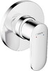 HANSGROHE (71649000) 