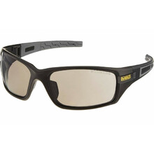 Захисні окуляри DeWALT Auger (DPG101-2D)