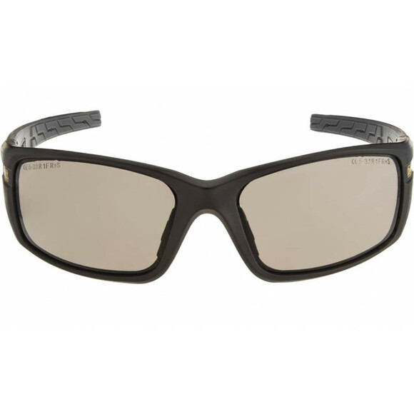 Захисні окуляри DeWALT Auger (DPG101-2D) фото 2