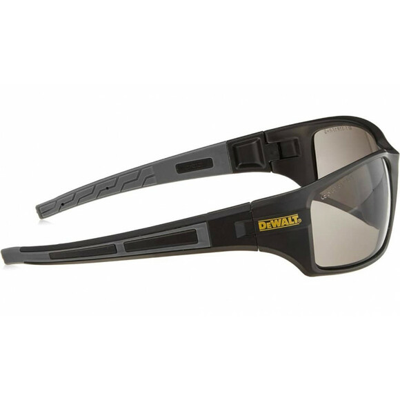 Захисні окуляри DeWALT Auger (DPG101-2D) фото 3