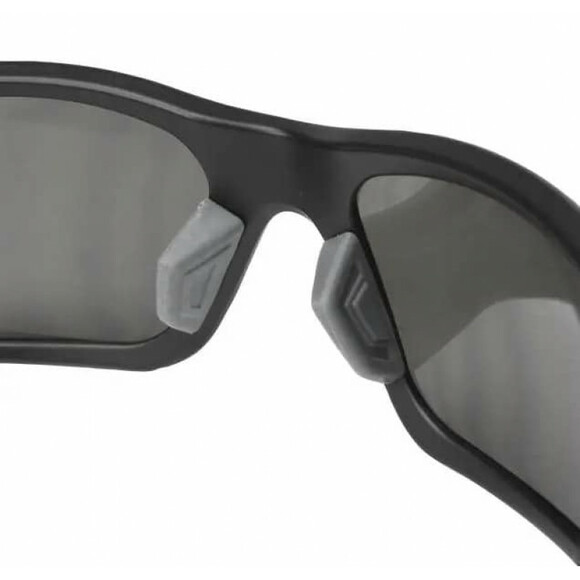 Захисні окуляри DeWALT Auger (DPG101-2D) фото 5