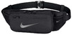 Сумка на пояс Nike HIP PACK 1L (черный) (N.100.0827.013.OS)