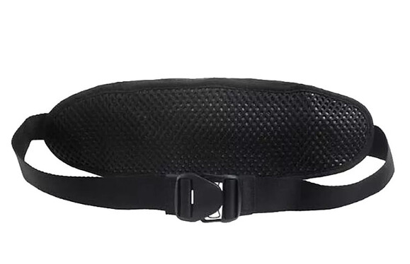 Сумка на пояс Nike HIP PACK 1L (черный) (N.100.0827.013.OS) изображение 2