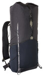 Рюкзак Travel Extreme X-HIKE 39 X-PAC (black) (TE03394)