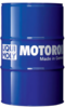 LIQUI MOLY Molygen New Generation 5W-40 (9056) 