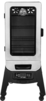Электрический гриль-смокер Pit Boss 3-Series Digital Electric (10600)