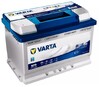 VARTA START & STOP EFB N70 (VA570500076)