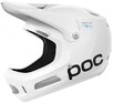 Шлем велосипедный POC Coron Air Spin, Hydrogen White, XL/XXL (PC 106631001XLX1)