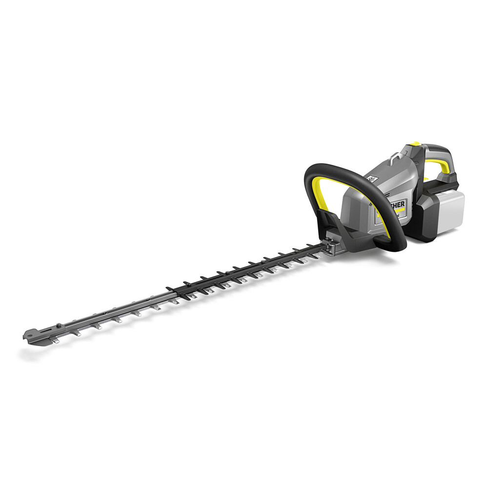 

Кусторез Karcher HT 650/36 Bp (без АКБ и ЗУ) (1.042-506.0)