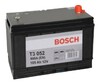 Bosch Т3 050 (0 092 T30 520)