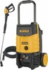 DeWalt DXPW002E